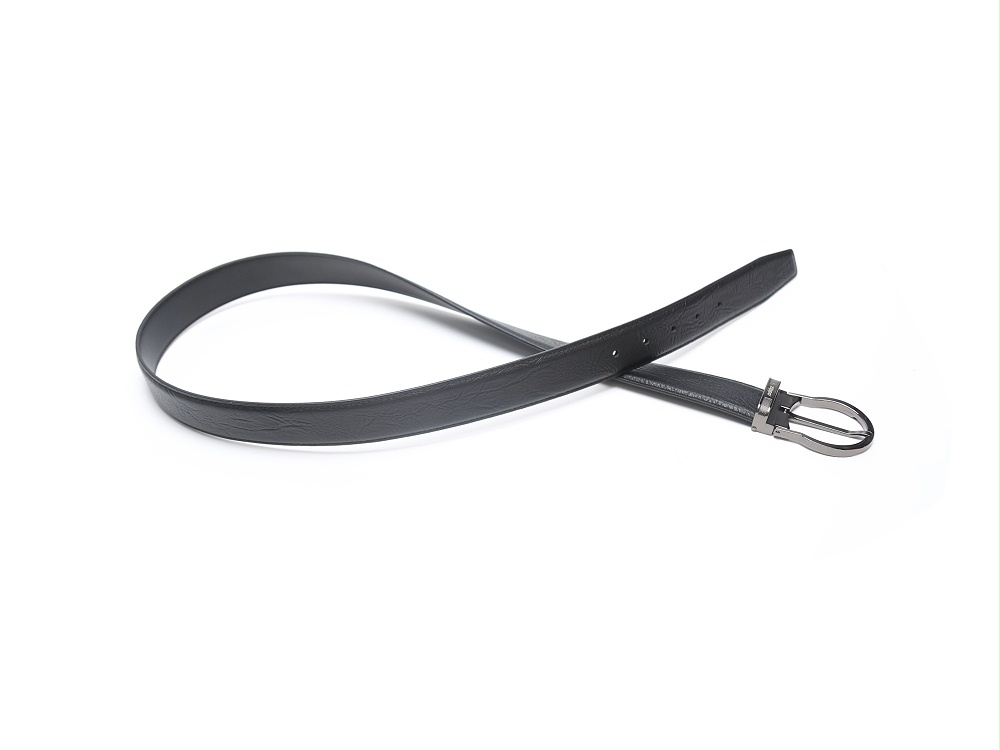 男士皮带- (8) 男士皮带- (8)