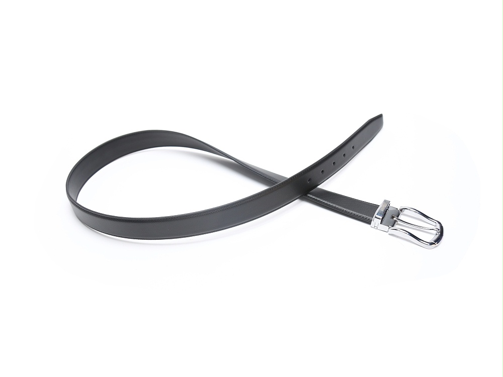 男士皮带- (9) 男士皮带- (9)