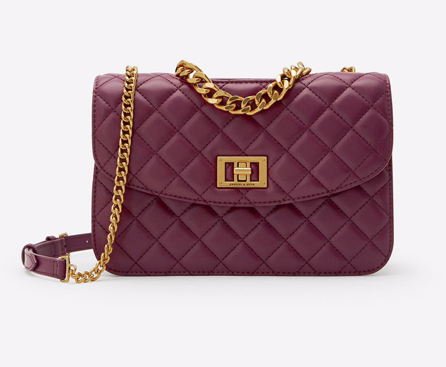 微信图片_2020091522014223