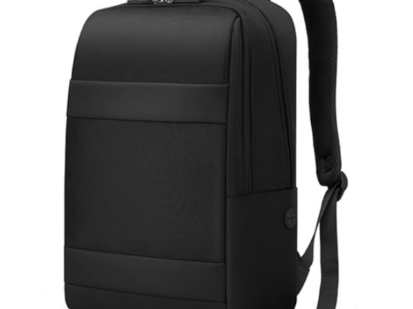 背包-229 背包-229