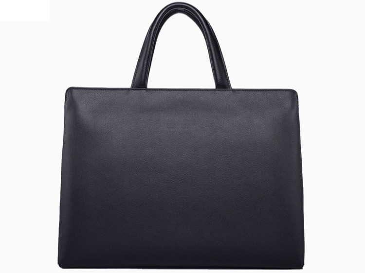 手提男包-2 手提男包-2