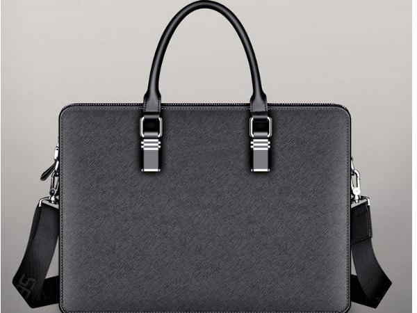 手提男包-3 手提男包-3