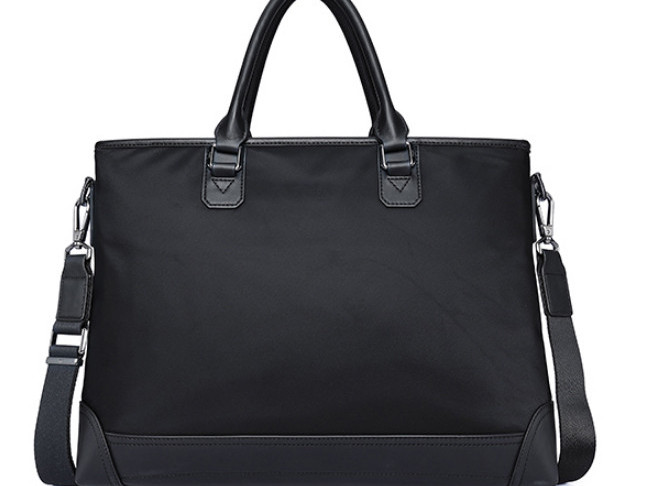 手提男包-4 手提男包-4