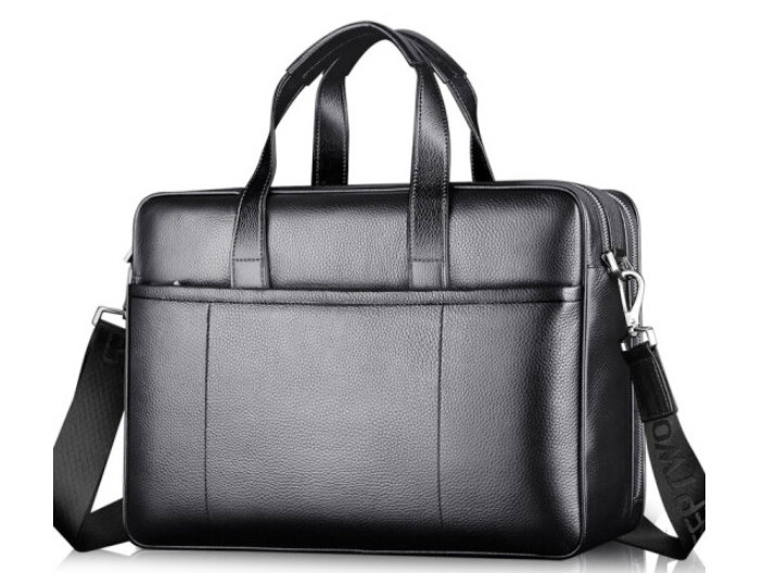 手提男包-5 手提男包-5