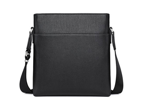 旅行男包-6 旅行男包-6