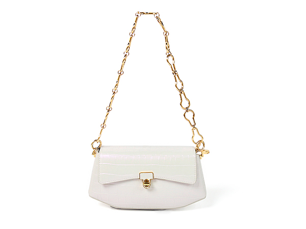 单肩背包-363 单肩背包-363