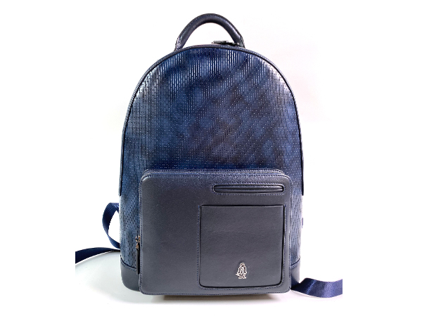 男款双肩包-12 男款双肩包-12