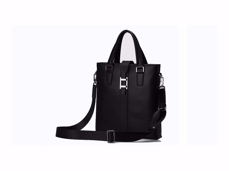 男士手提包 男士手提包