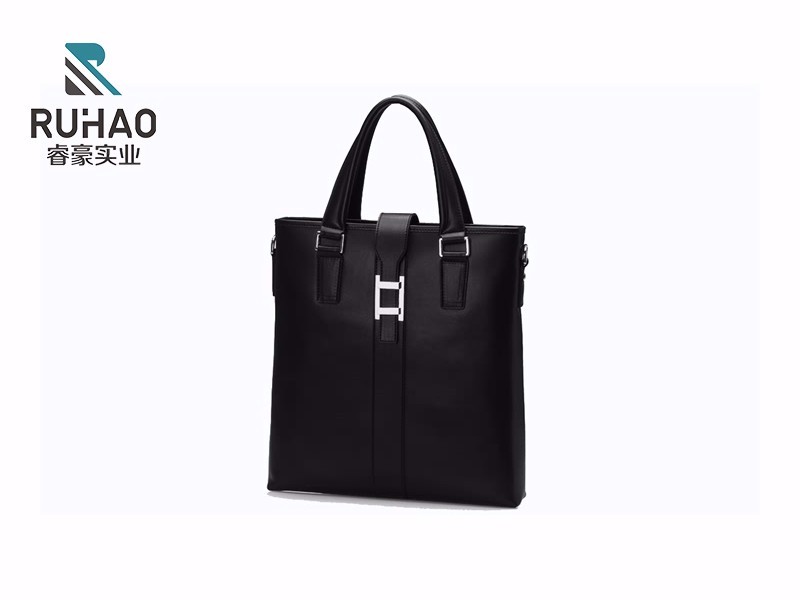 男士手提包 男士手提包