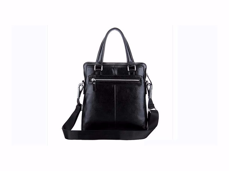 男士日字包-2 男士日字包-2