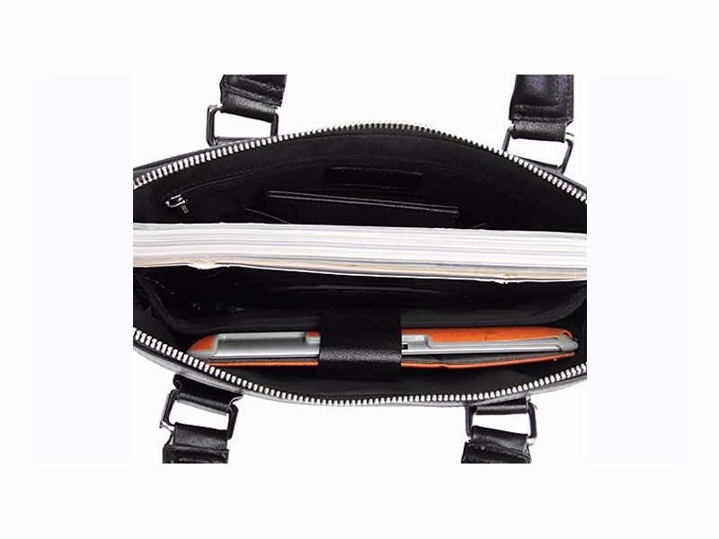 男士日字包-2 男士日字包-2