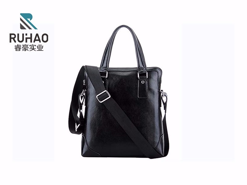 男士日字包-2 男士日字包-2