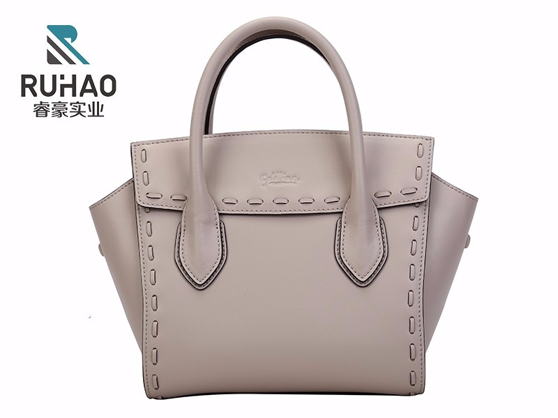 手提包-4 手提包-4