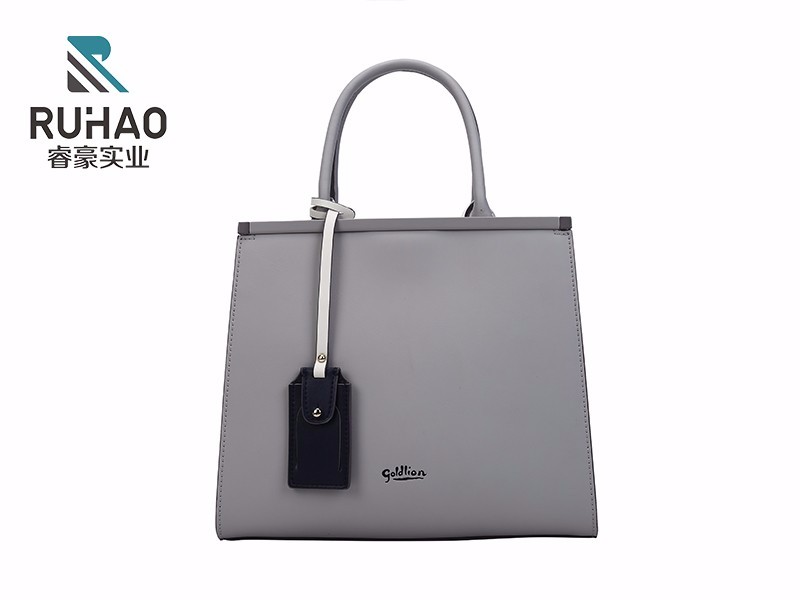 手提包-5 手提包-5