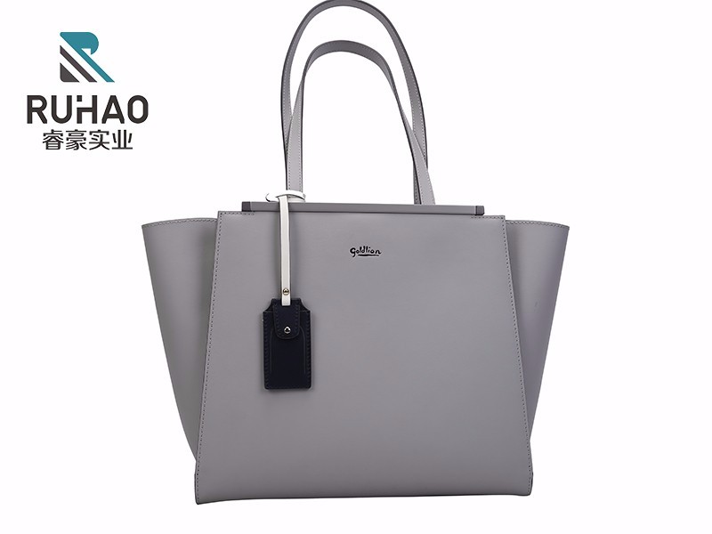 手提包-6 手提包-6