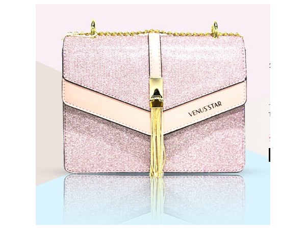 手提斜挎女包-241 手提斜挎女包-241