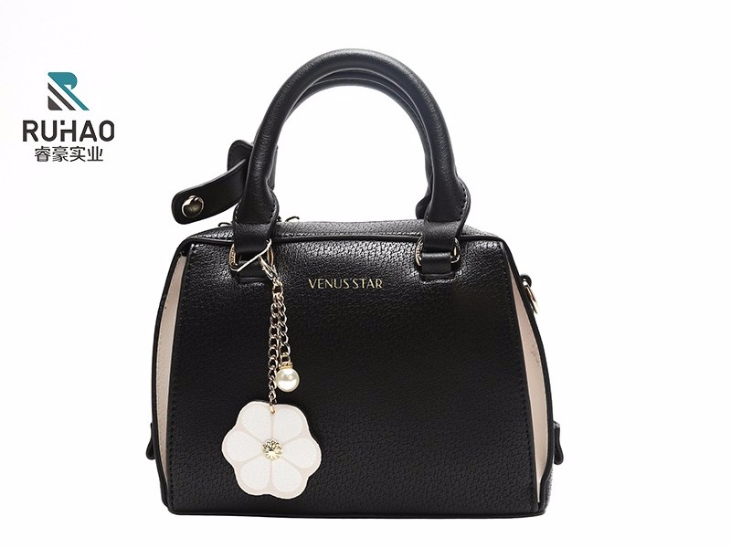 手提包-8 手提包-8