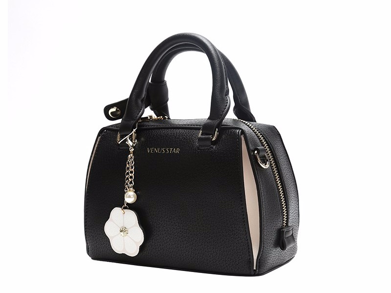 手提包-8 手提包-8