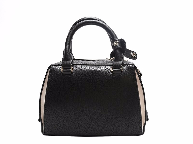 手提包-8 手提包-8