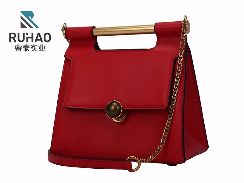 手提包-1 手提包-1