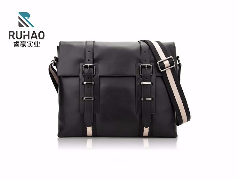 时尚日字包 时尚日字包