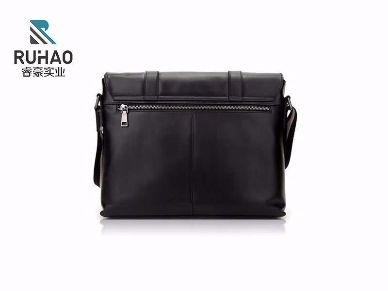 时尚日字包 时尚日字包