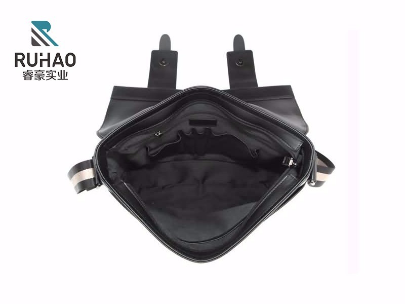 时尚日字包 时尚日字包