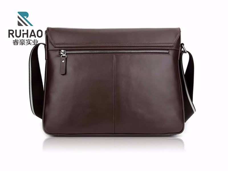 头层日字包 头层日字包