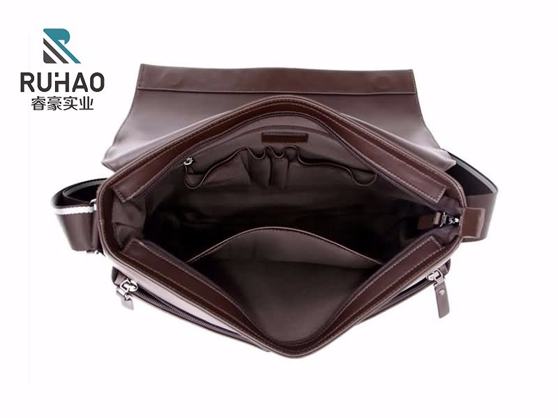 头层日字包 头层日字包