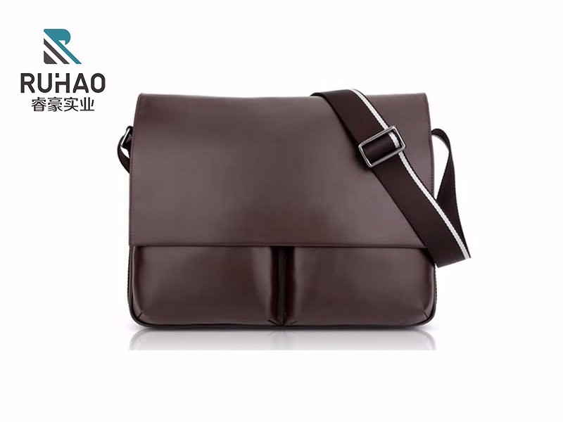 头层日字包 头层日字包