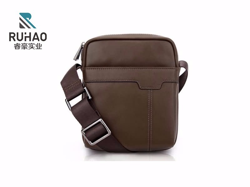 男士日字包-1 男士日字包-1