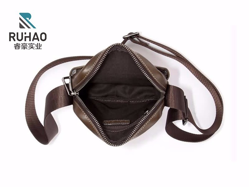 男士日字包-1 男士日字包-1