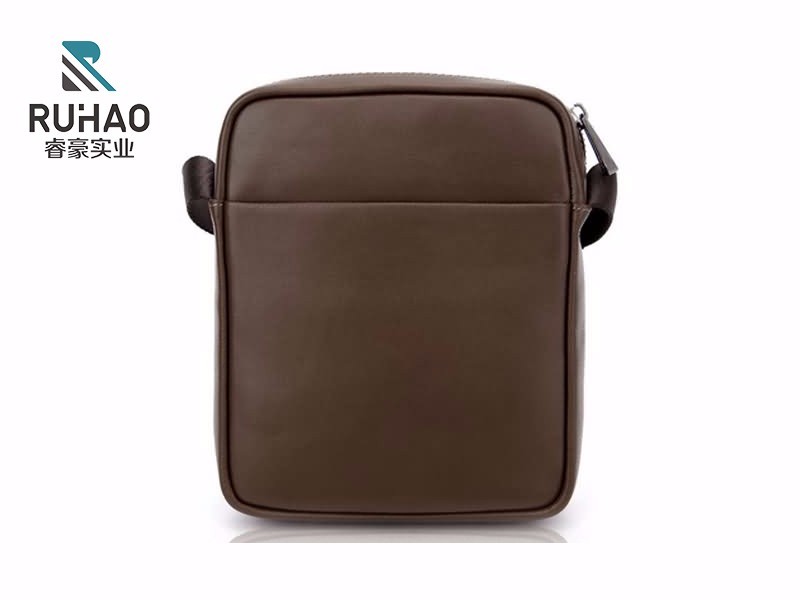 男士日字包-1 男士日字包-1