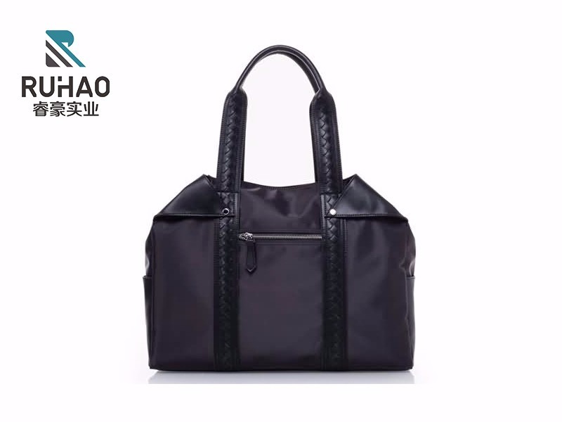 男士旅行包 男士旅行包