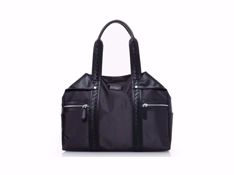 男士旅行包 男士旅行包