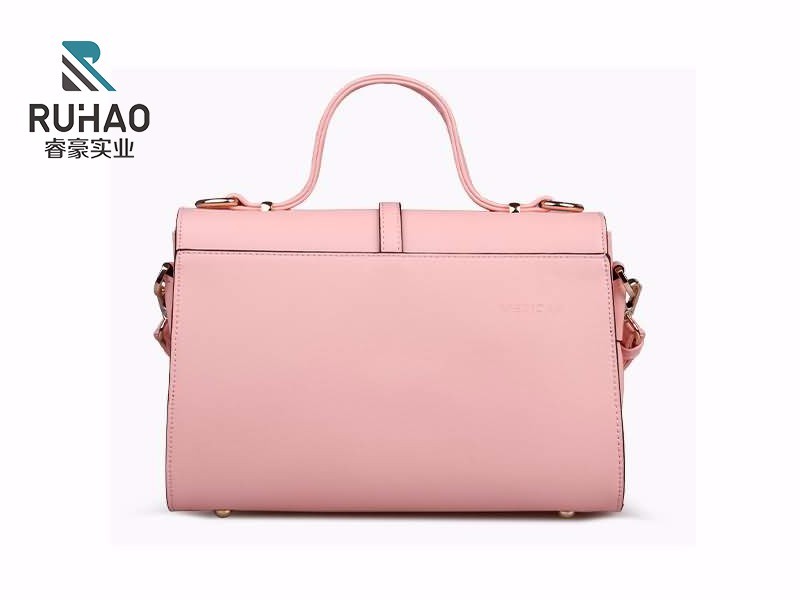 女士斜挎包 女士斜挎包