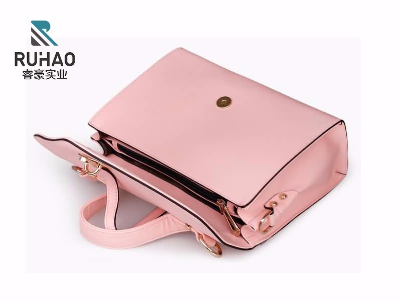 女士斜挎包 女士斜挎包