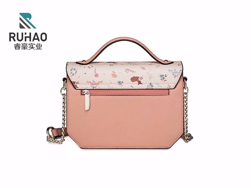 时尚斜挎包-1 时尚斜挎包-1