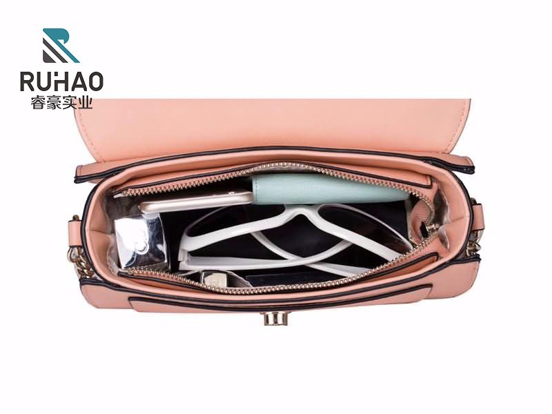 时尚斜挎包-1 时尚斜挎包-1