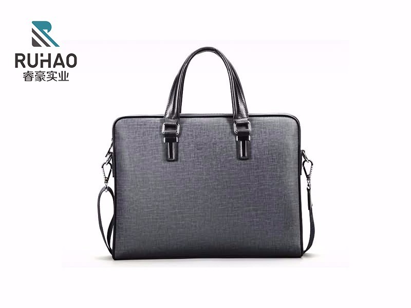 男士手提 男士手提