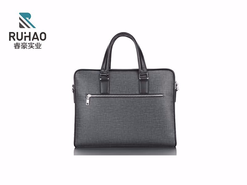 男士手提 男士手提