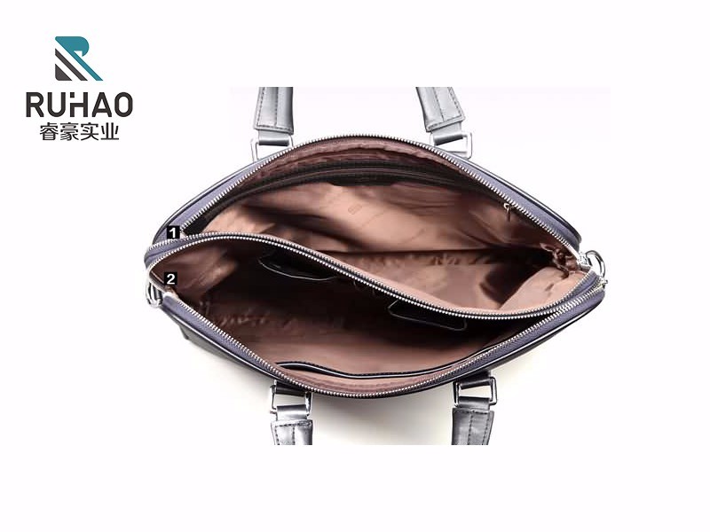 男士手提 男士手提