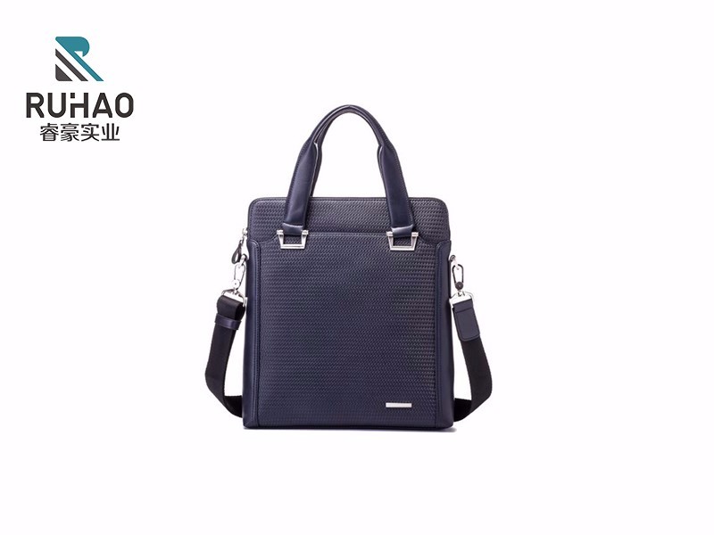 男士日字包 男士日字包