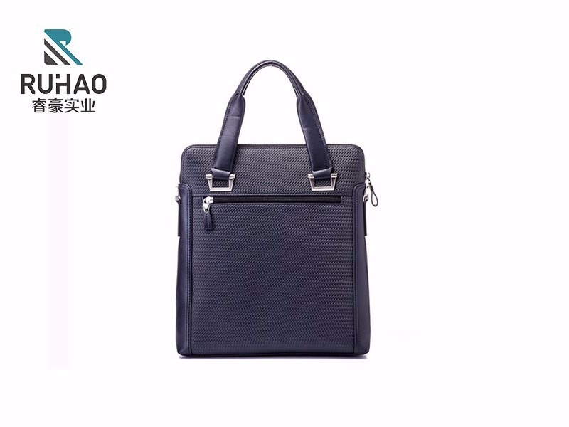 男士日字包 男士日字包