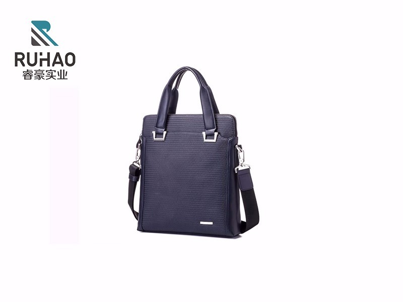 男士日字包 男士日字包