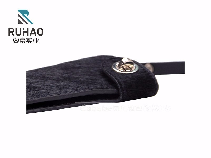 证件包-3 证件包-3