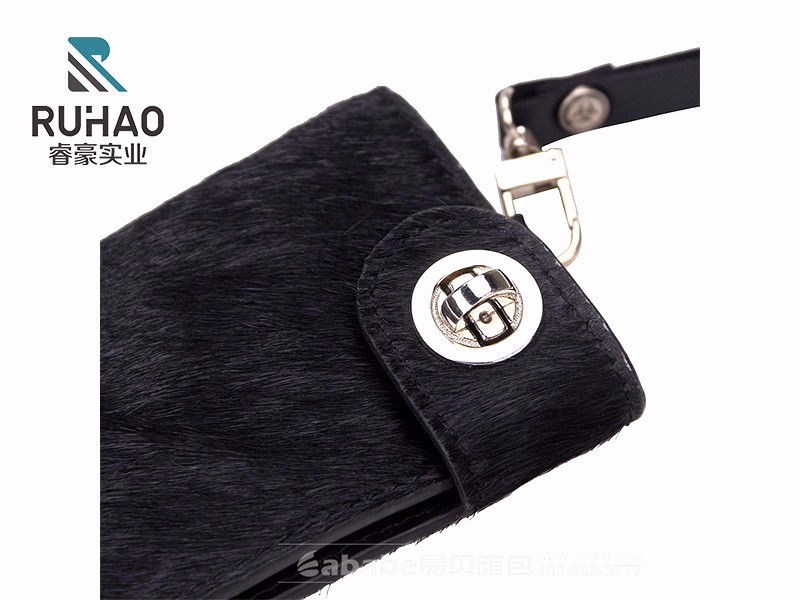 证件包-3 证件包-3