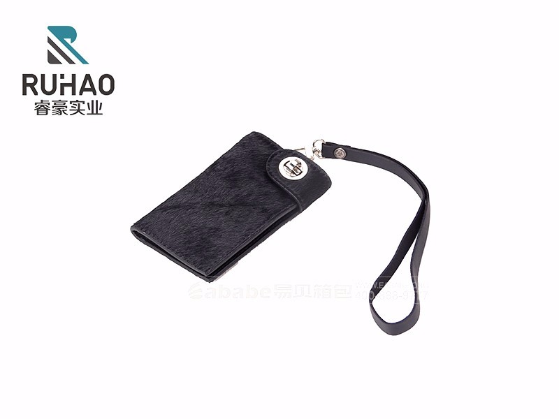 证件包-3 证件包-3