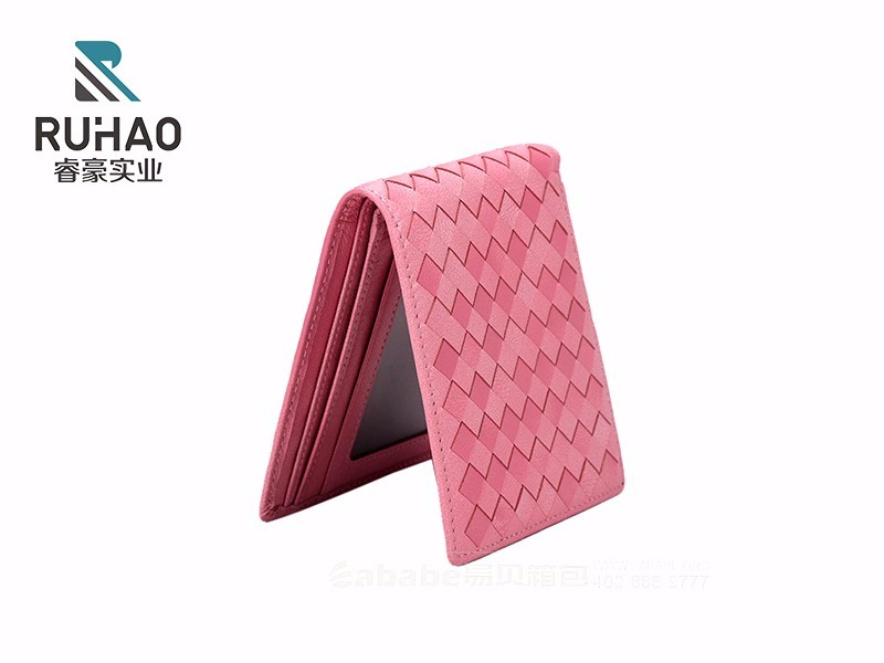 女士钱包 女士钱包