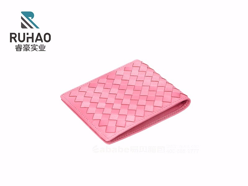 女士钱包 女士钱包